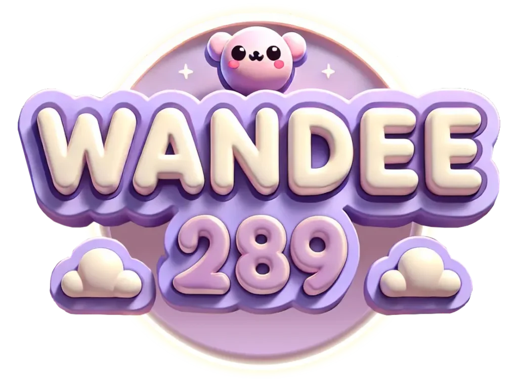 WANDEEE289